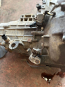 Oto Çıkma Parça / Şanzıman & Vites / Şanzıman Komple / Hyundai / Excel / Çıkma Parça 