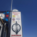 Citroen / Berlingo / Şanzıman / Şanzıman Komple / Çıkma Parça