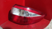 FORD CMAX SAĞ ARKA STOP 2010 2015 ÇIKMA PARÇA
