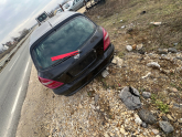 Whatsaptan siparişler Nissan Almera şanzıman