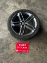 Oto Çıkma Parça / Jant & Lastik / Jant & Lastik Takımı / Opel / Mokka / Çıkma Parça 