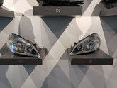 Oto Çıkma Parça / Elektrik / Far / Volvo / S60 / Çıkma Parça 