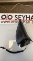 1K0035411C volkswagen jetta 08 sağ ön tweeter hoparlör 1K5837974