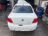 Oto Çıkma Parça / Fiat / Linea / Alt Takım & Direksiyon / Arka Dingil / Çıkma Parça 