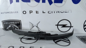 OPEL İNSİGNİA B SAĞ SOL FAR BRAKETİ 13491383  13491381