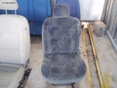 DOBLO 3 ÖN KOLTUK ,DOBLO GENİŞ AİLE ÖN KOLTUK, DOBLO ÖN KOLTUK