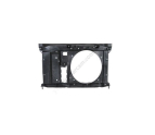 PEUGEOT 307 ÖN PANEL KLİMALI 7104L2