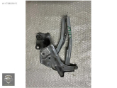HONDA HR-V 2022 KAPUT MENTEŞESİ EURO CARS 0532,717,4704