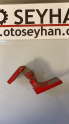 Oto Çıkma Parça / Mekanik / Kapı Menteşesi / Skoda / Fabia / Çıkma Parça 