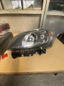 Oto Çıkma Parça / Elektrik / Far / Fiat / Doblo / Çıkma Parça 