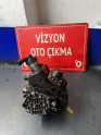Oto Çıkma Parça / Ateşleme & Yakıt / Yakıt Pompası / Renault / Master / Çıkma Parça 
