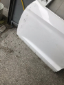 Oto Çıkma Parça / Hyundai / Tucson / Kaporta & Karoser / Kapı / Çıkma Parça 