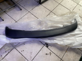 OPEL ASTRA J SEDAN ARKA TAMPON DİFÜZÖR (SENSÖRSÜZ) SIFIR 13353299