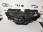 RENAULT CLİO IV PANJUR 622562901R -2000TL