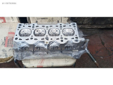 kia rio 1.5 silindir kapağı