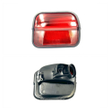 Honda Cr-V Sağ Arka Reflektör Geri Vites Lambası 1997-2001