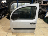 RENAULT KANGOO  3  SOL ÖN KAPI