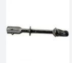 KAPI KİLİT EKSANTİRİĞİ POLO 97-02 GOLF 3    6K4837223BX