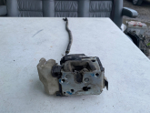 Oto Çıkma Parça / Mekanik / Kapı Kilidi / Fiat / Doblo / Çıkma Parça 