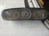 OTO CEMDEN ÇIKMA CİTROEN C5 1.6HDİ GÖSTERGE 2004-2008