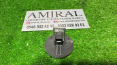 988302341R RENAULT MEGAN 4 TALİSMAN SOL DAERBE SENSÖRÜ