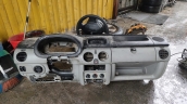 Oto Çıkma Parça / Kaporta & Karoser / Torpido / Renault / Kangoo / Çıkma Parça 