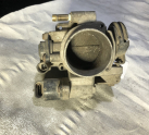 Opel Astra F-G Corsa B Vectra B 1.4-1.6 Gaz Kelebeği (90412740)