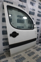 Oto Çıkma Parça / Kaporta & Karoser / Kapı / Fiat / Doblo / Çıkma Parça 