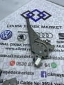 7E1711301Q VW Transporter T7 T8 El Freni Kolu Orijinal Çıkma