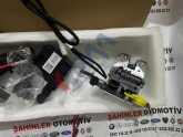 Oto Çıkma Parça / Mekanik / Bagaj Amortisörü / Audi / A3 / Çıkma Parça 
