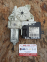 VOLVO S40 SOL ARKA CAM MODÜLÜ 30710147