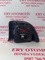 Oto Çıkma Parça / Elektrik / Stop / Honda / Civic / Çıkma Parça 