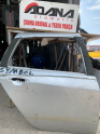 Oto Çıkma Parça / Kaporta & Karoser / Kapı / Renault / Symbol / Çıkma Parça 