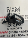 Oto Çıkma Parça / Kaporta & Karoser / Dış Ayna Komple / Chery / Tiggo / Çıkma Parça 