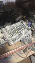 Oto Çıkma Parça / Elektrik / Sigorta Kutusu / Fiat / Tempra / Çıkma Parça 