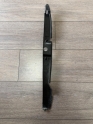 Ön Sol Çamurluk İç Kaplaması VW Tiguan 2009-2015 5N0821111
