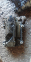 03C103502K Polo Motor Hava Basınç Damper Kapağı - VW Triger