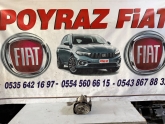 Benzinli Punto direksiyon pompası