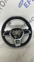 renault clio 5 2021 direksiyon simidi (son fiyat)