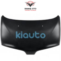 SCENIC MOTOR KAPUTU / KAPUT 1995 1996 1997 1998 1999 / KAMPANYA