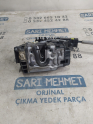ÇIKMA MERCEDES E-CLASS W213 SOL ÖN KAPI KİLİDİ
