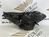 Oto Çıkma Parça / Elektrik / Far / Opel / Corsa / Çıkma Parça 