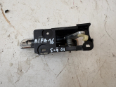 Oto Çıkma Parça / Mekanik / Kapı Kolu / Alfa Romeo / 156 / Çıkma Parça 