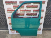 Oto Çıkma Parça / Kaporta & Karoser / Kapı / Volkswagen / Transporter / Çıkma Parça 