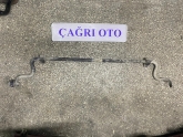 8R0511305Q Q5 SQ8 A8 VİRAJ DEMİRİ ÇAĞRI OTO MASLAK