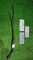 28817245R DACİA LODGY SİLECEK KOLLARI TAKIM