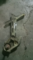 Renault 9 sol arka cam krikosu yedek parça