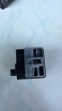 8200468515 renault megane 2 direksiyon kolon kilidi scenic 2