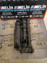 BMW M57 ÇIKMA KÜLBÜTÖR KAPAĞI 7789395