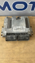 MT71-12A650-GA courier beyin